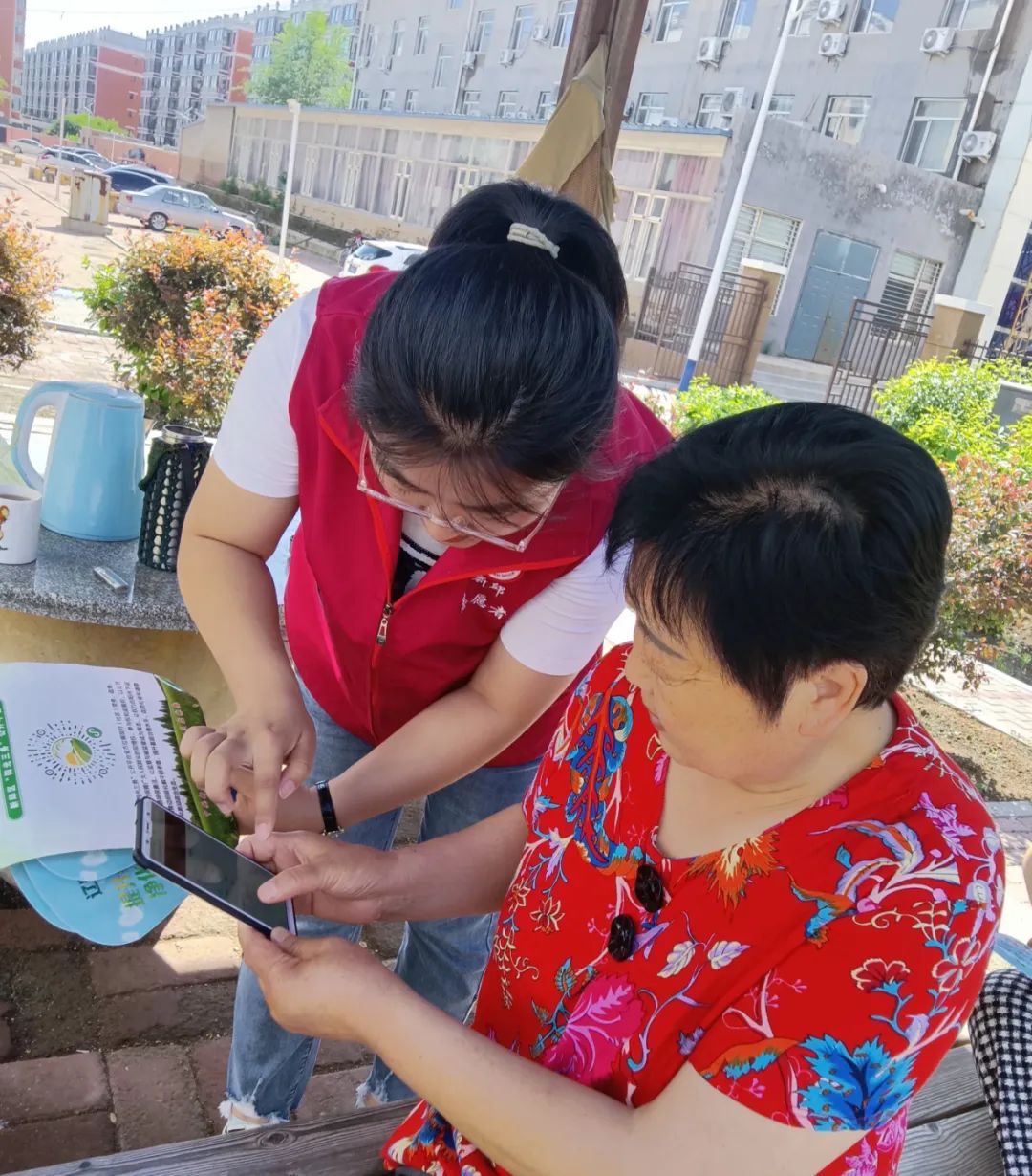 微信图片_20220711090825.jpg