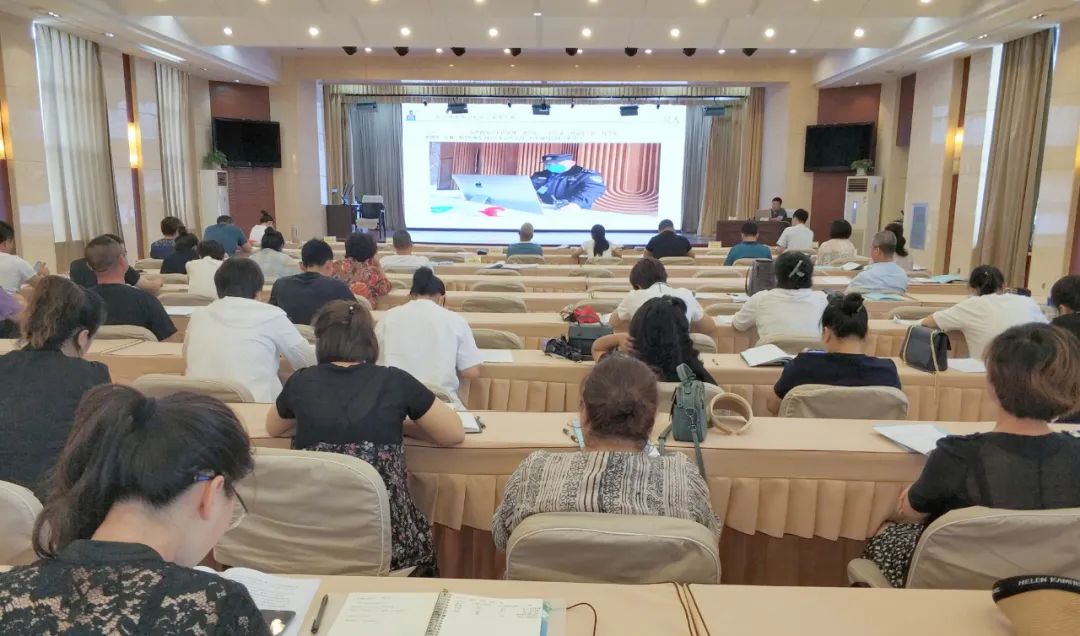 微信图片_20220718140841.jpg
