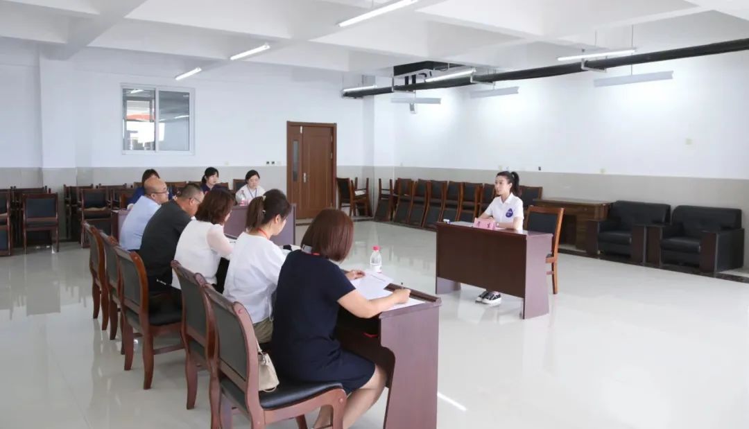 微信图片_20220721091537.jpg