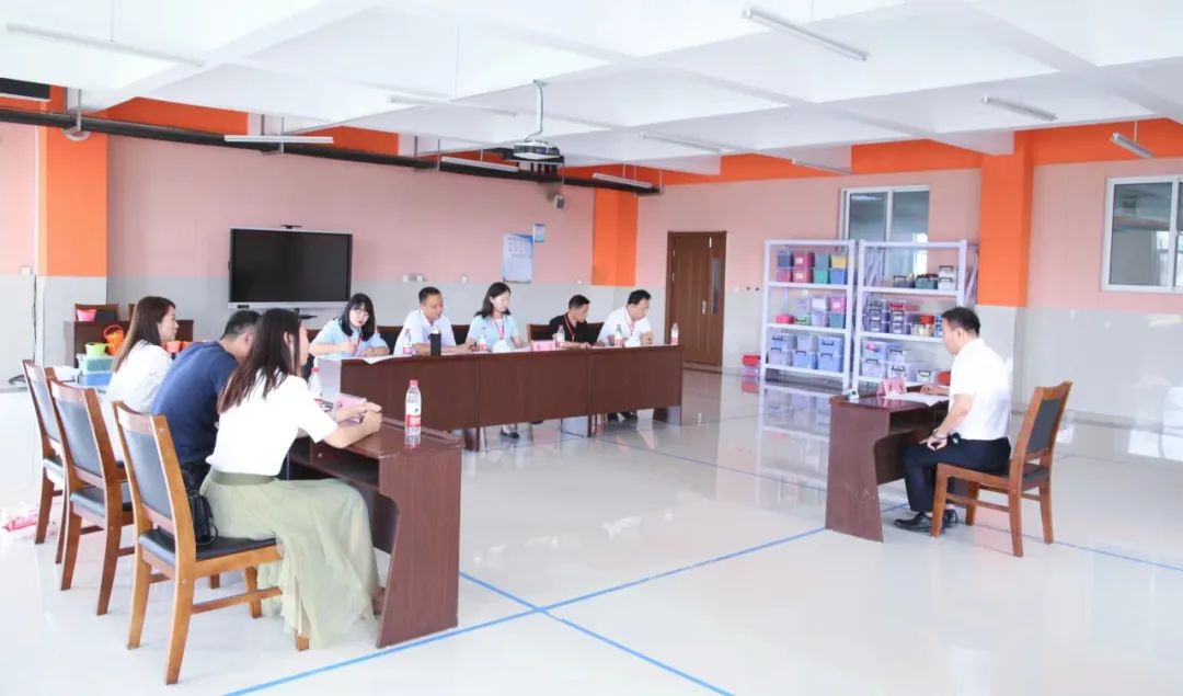 微信图片_20220721091600.jpg