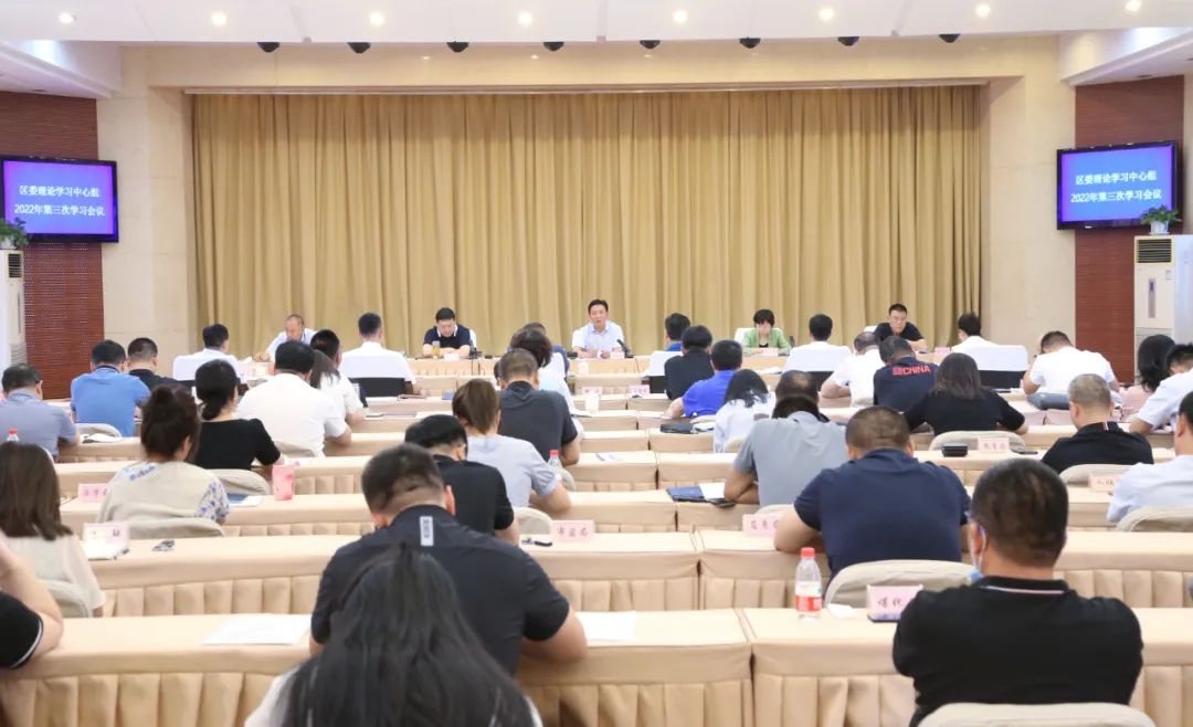 微信图片_20220727103725.jpg