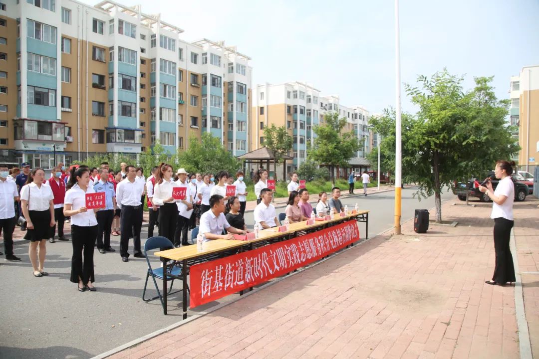 微信图片_20220727111052.jpg