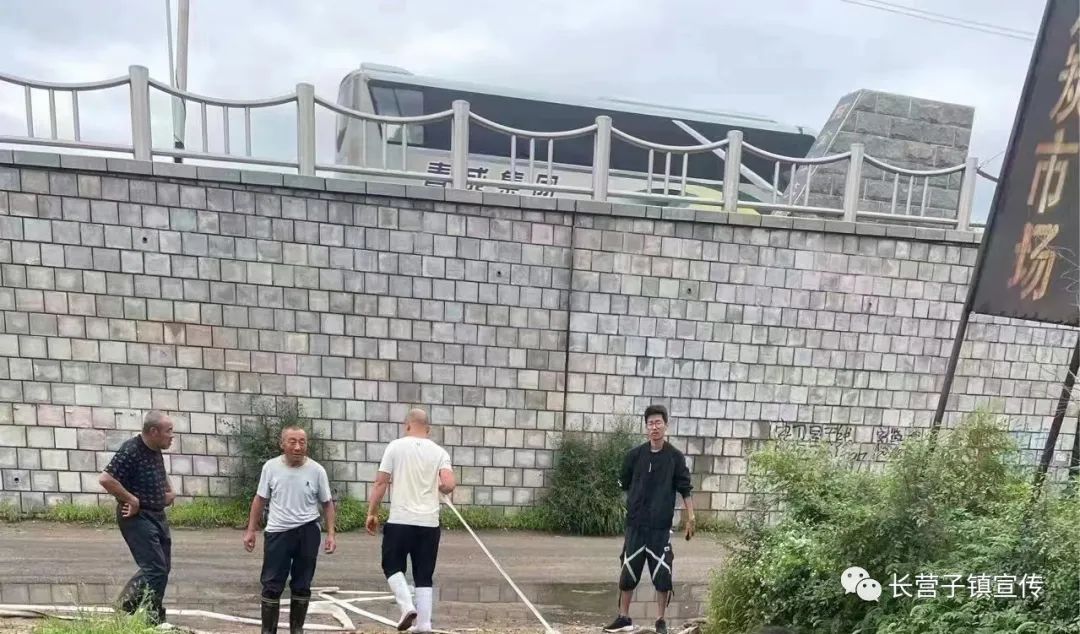 微信图片_20220803095647.jpg