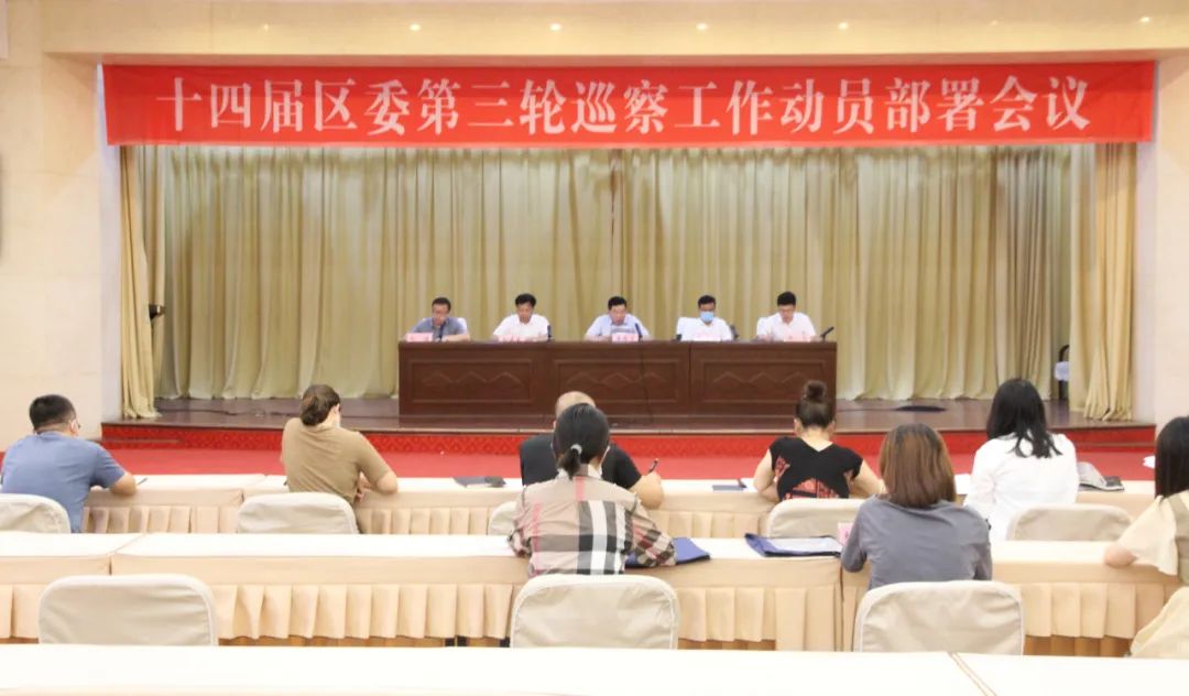 微信图片_20220803104233.jpg