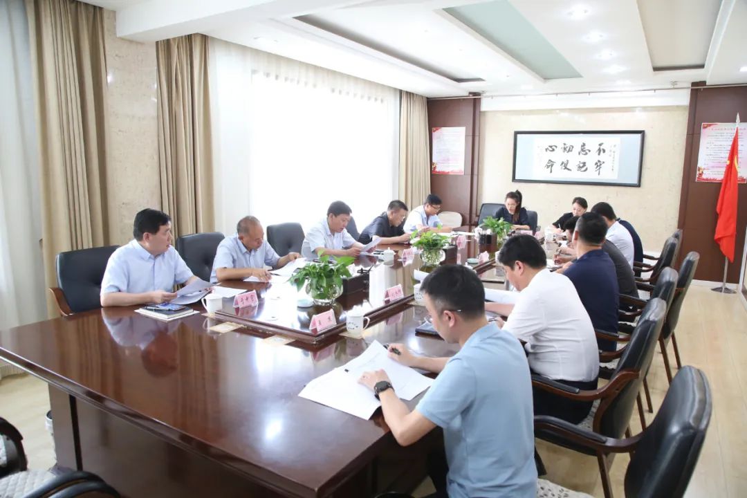 微信图片_20220811103539.jpg
