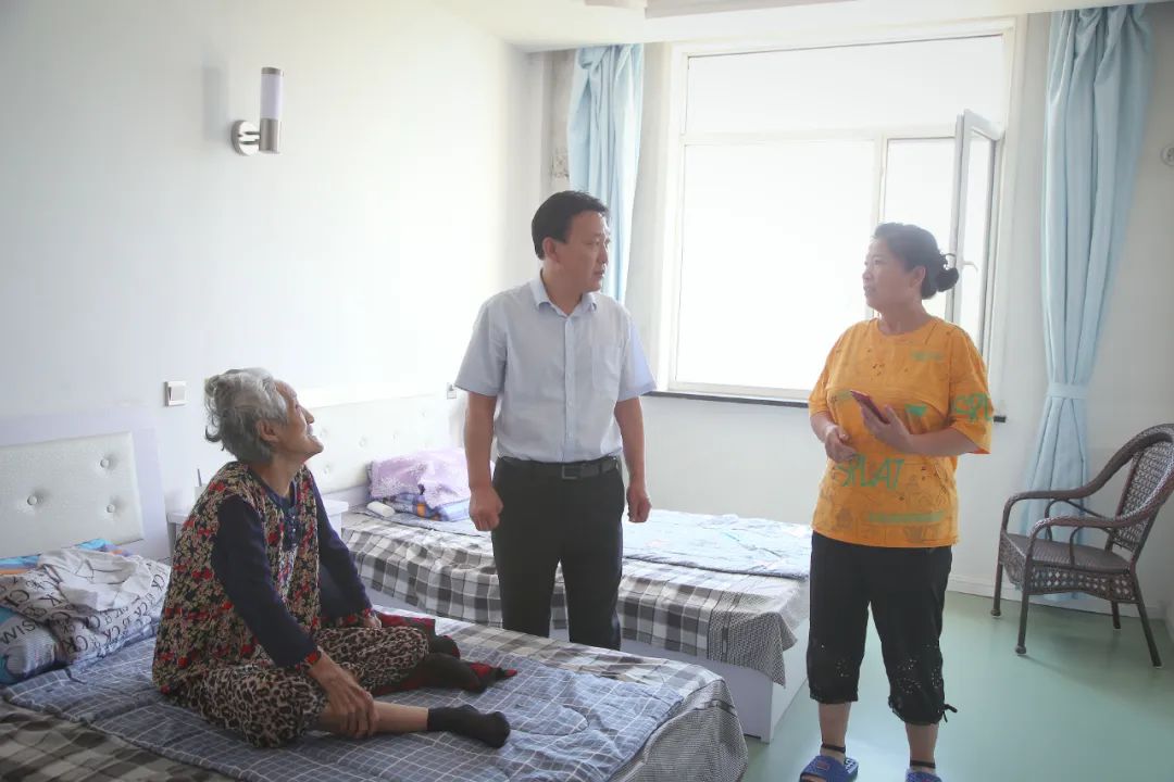 微信图片_20220811104323.jpg