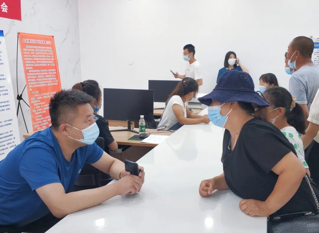 微信图片_20220816102517.jpg