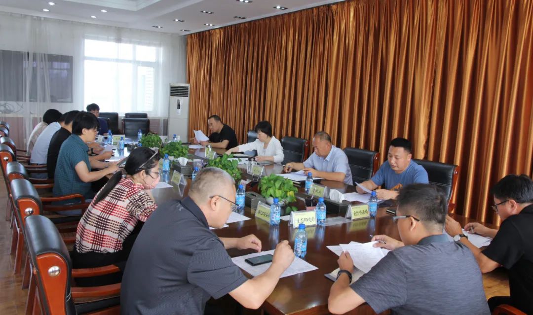 微信图片_20220823090517.jpg