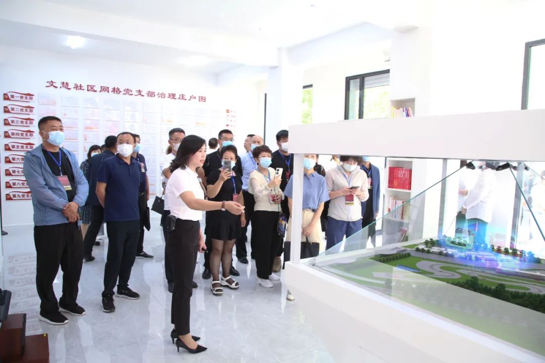 微信图片_20220824100101.jpg