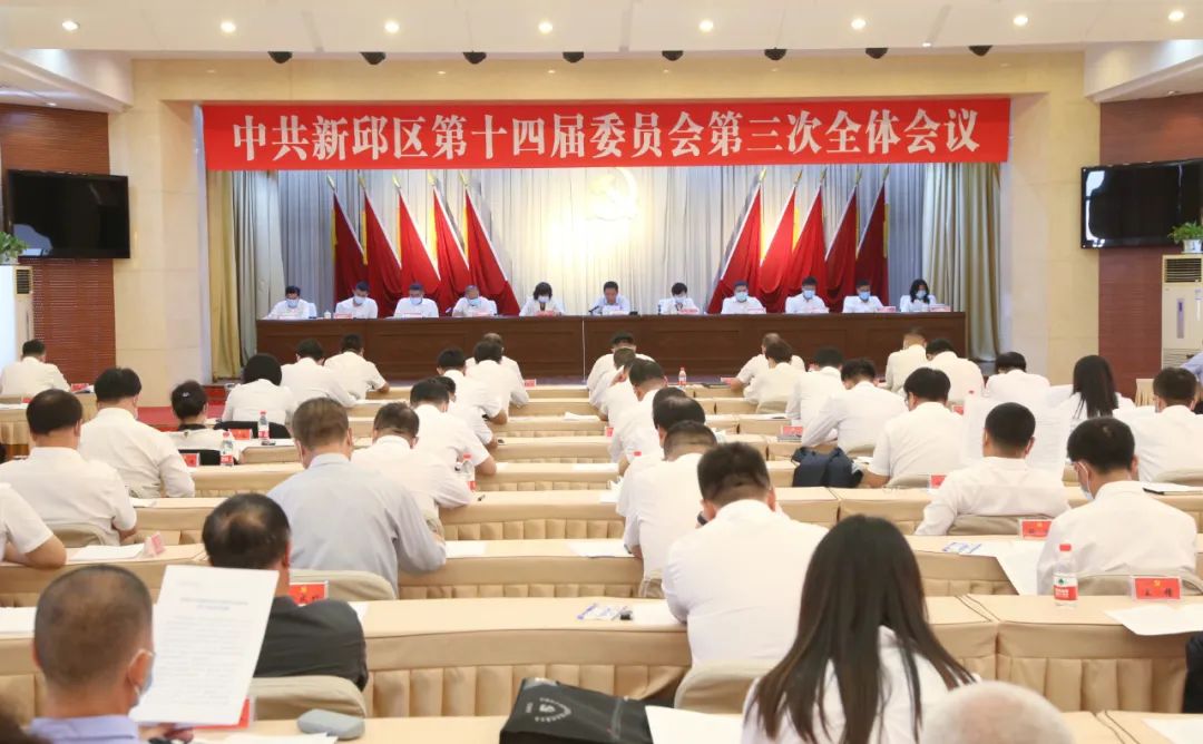 微信图片_20220905091925.jpg