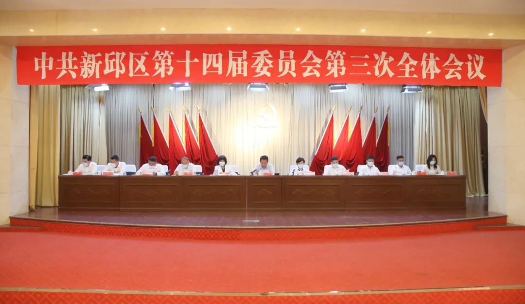 微信图片_20220905091931.jpg