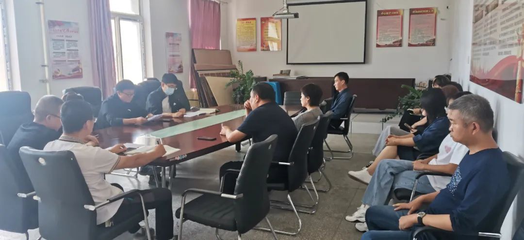 微信图片_20220906102519.jpg