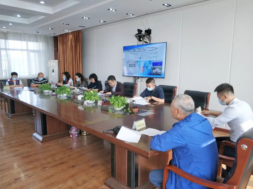 微信图片_20220930120923.jpg