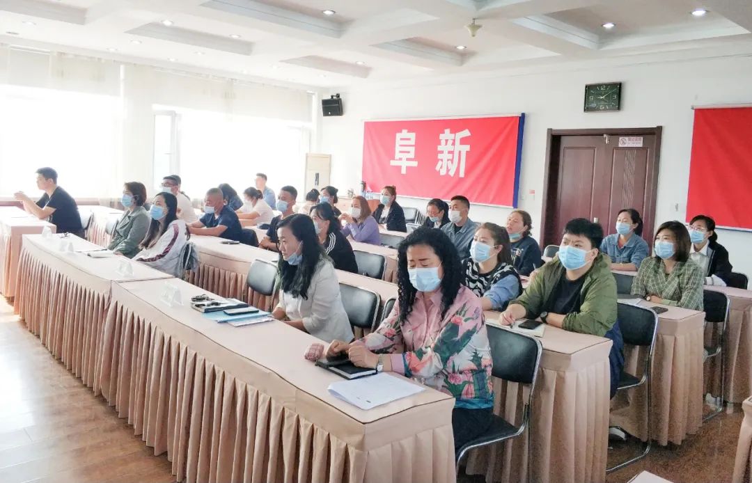 微信图片_20220930120935.jpg