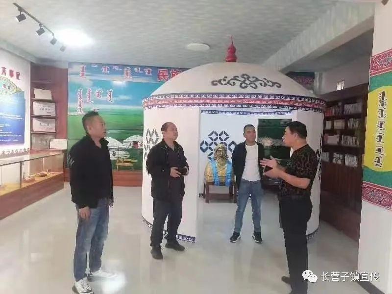 微信图片_20220930121522.jpg