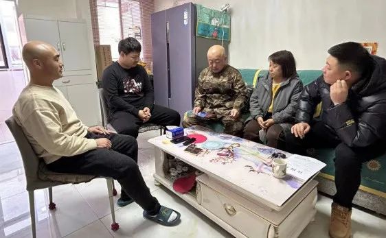 微信图片_20230213105305.jpg