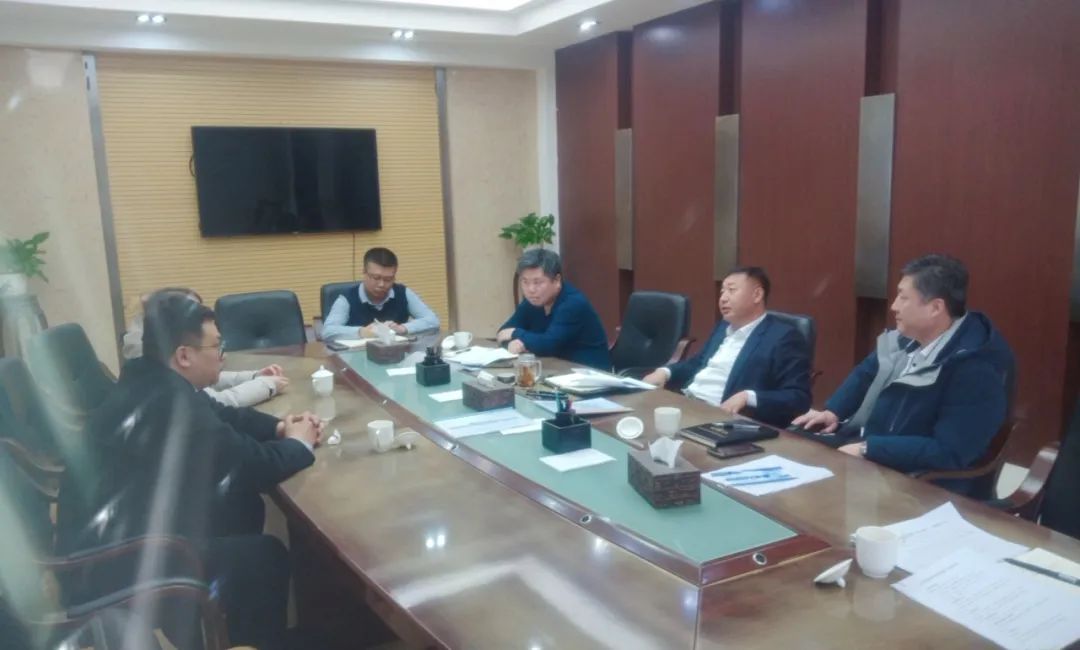 微信图片_20230213105955.jpg