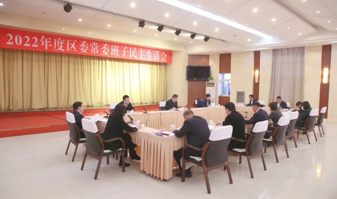 微信图片_20230213110842.jpg