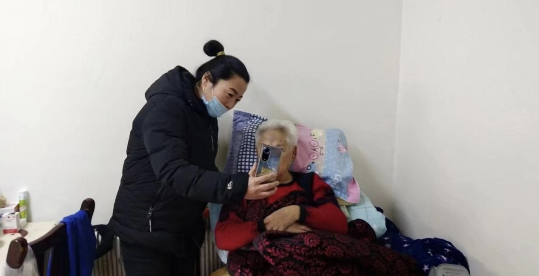 微信图片_20230213122241.png