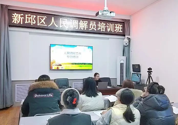 微信图片_20230214163121.jpg
