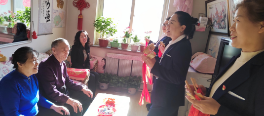 微信图片_20230214164805.png
