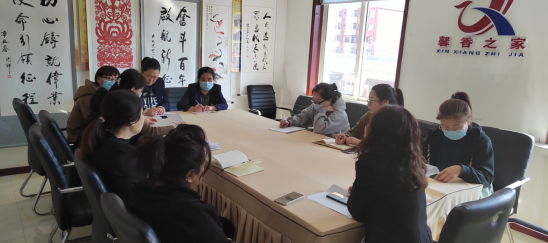 微信图片_20230214165225.png