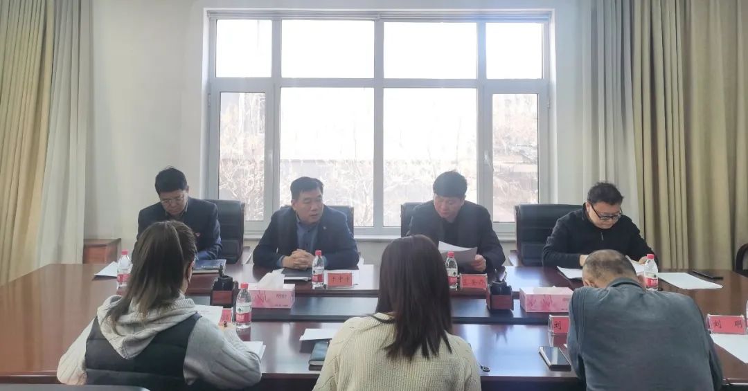 微信图片_20230221144141.jpg