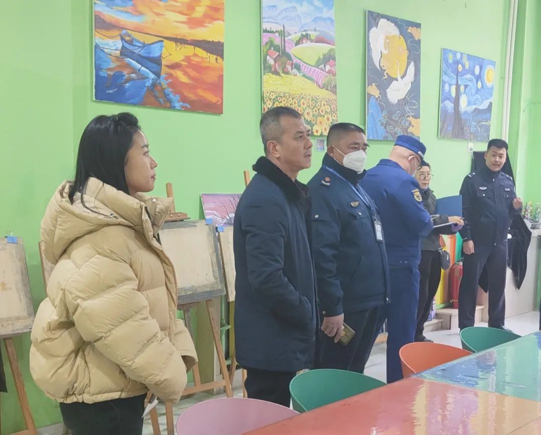 微信图片_20230224091728.jpg
