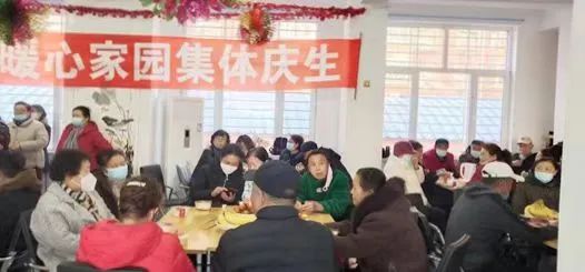 微信图片_20230301100610.jpg