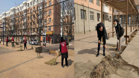 微信图片_20230306102059.png
