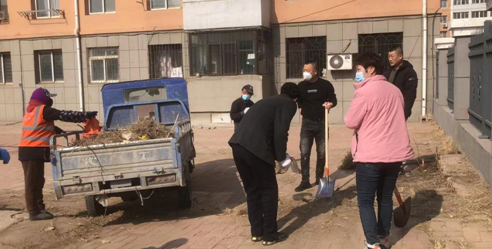 微信图片_20230306102104.png