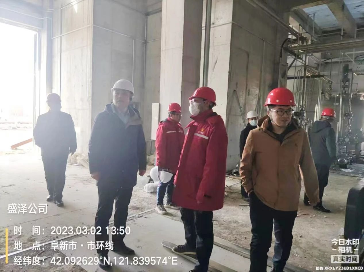 微信图片_20230306104425.jpg