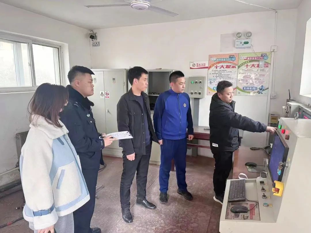 微信图片_20230306104436.jpg