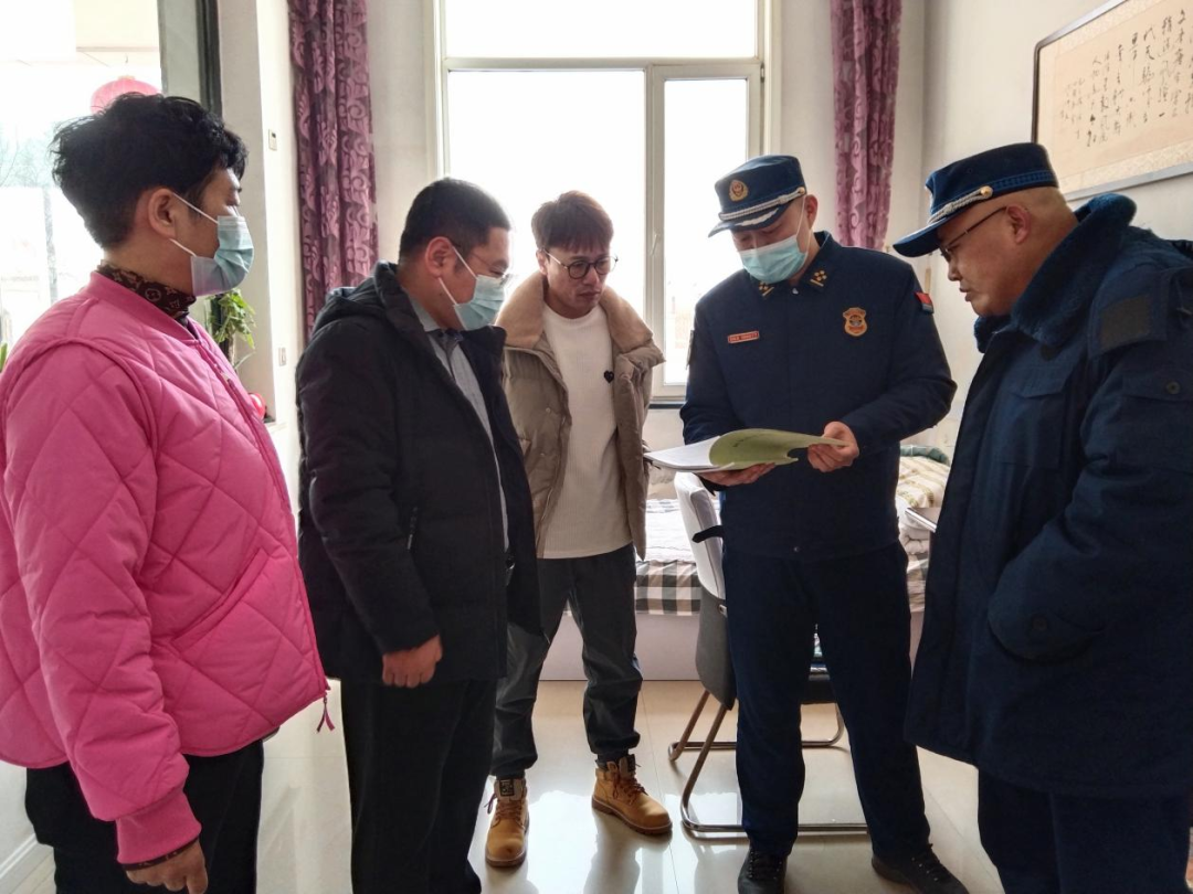 微信图片_20230306104441.png