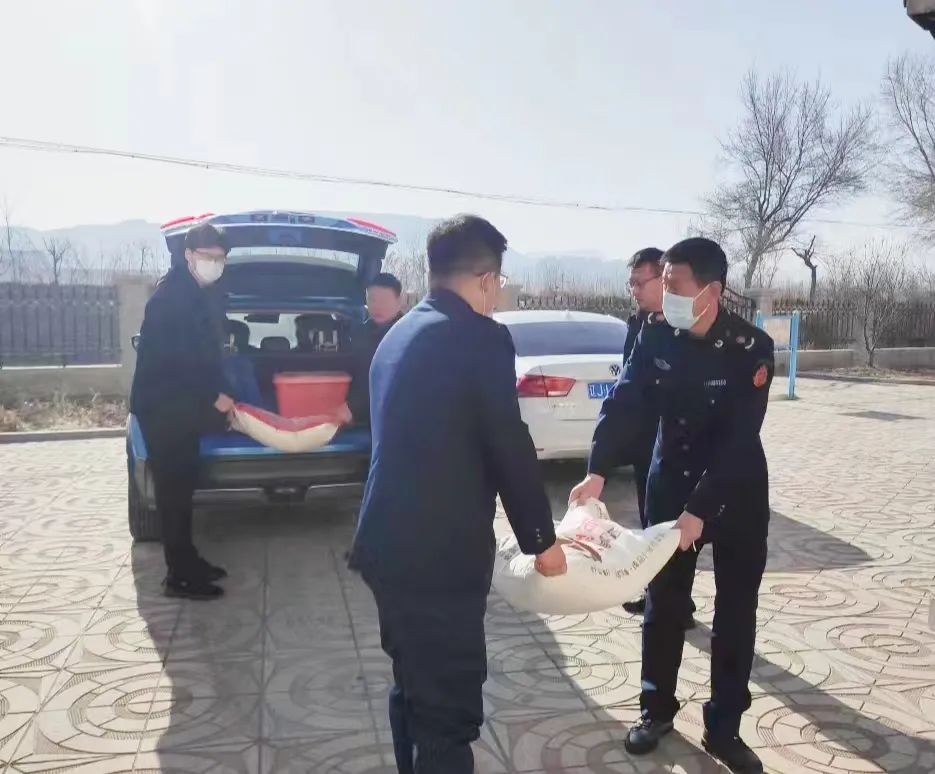 微信图片_20230306105726.jpg
