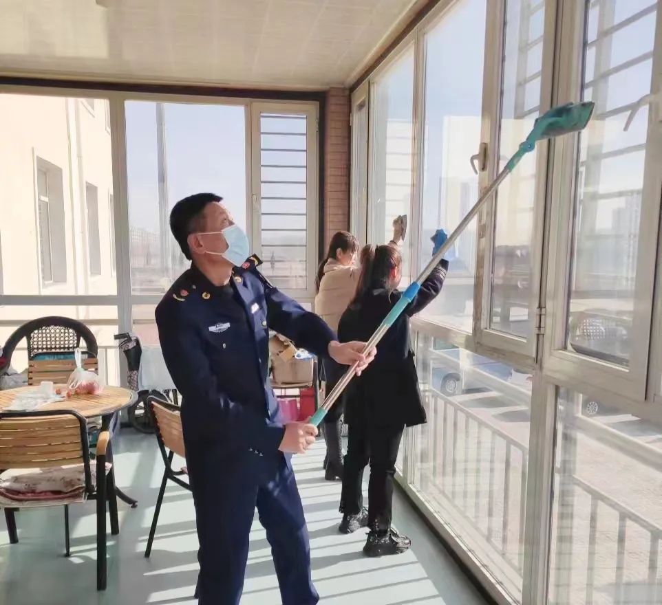 微信图片_20230306105745.jpg