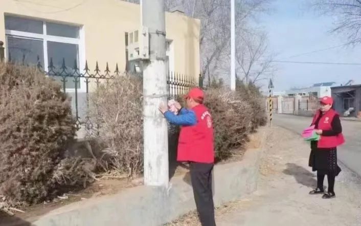 微信图片_20230306105801.jpg