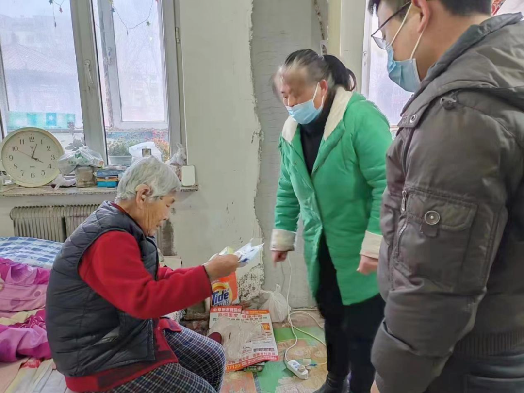 微信图片_20230306105955.png