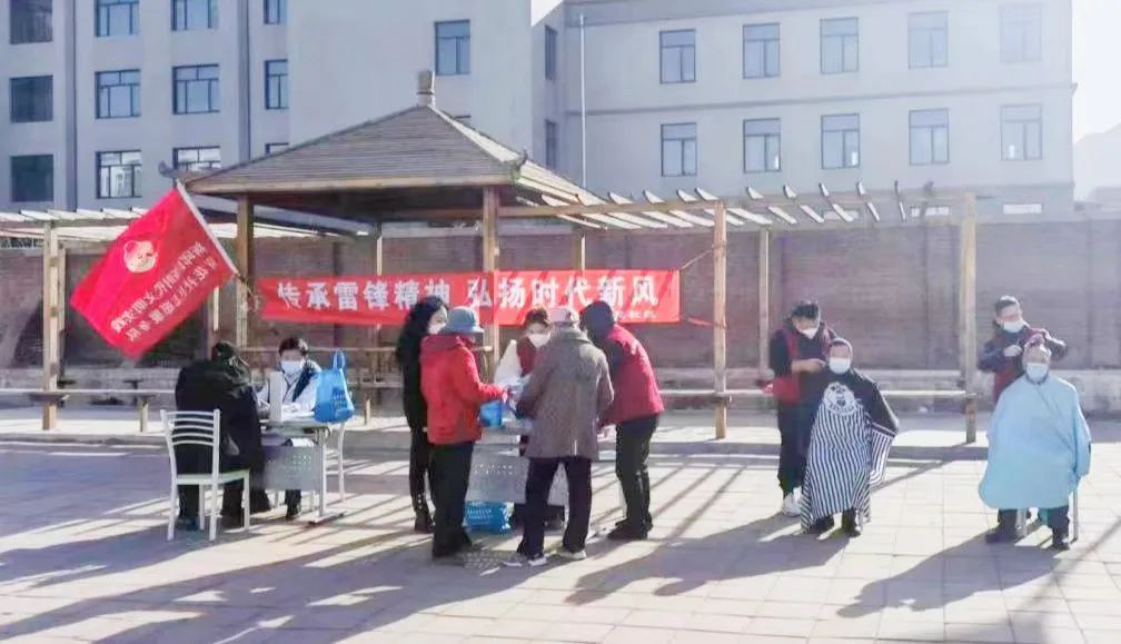 微信图片_20230306110014.jpg
