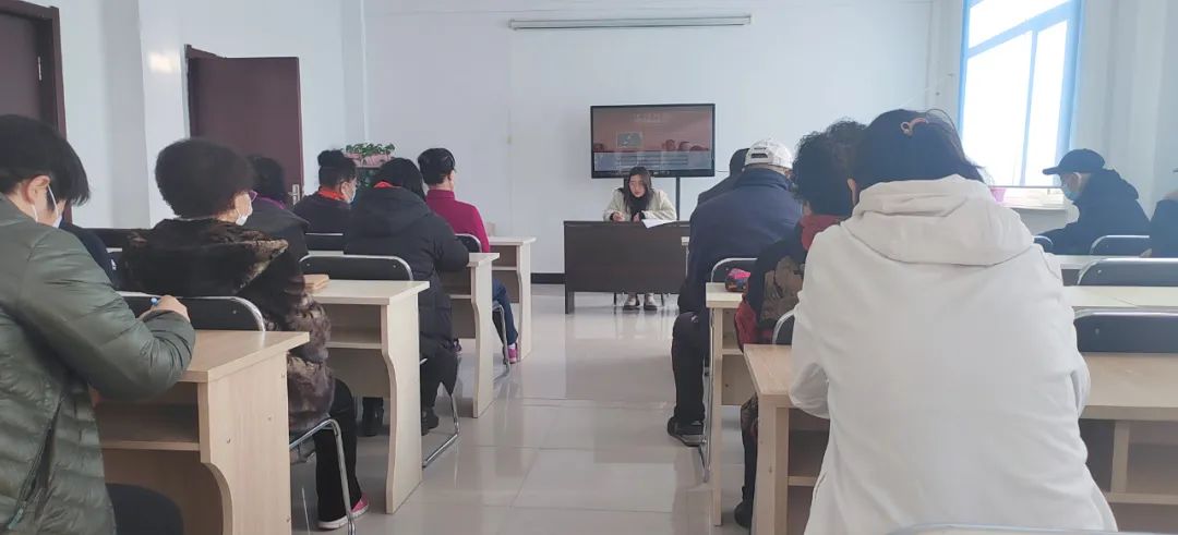 微信图片_20230306110036.jpg