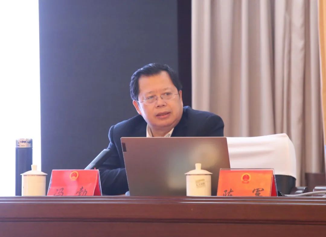 微信图片_20230310174510.jpg