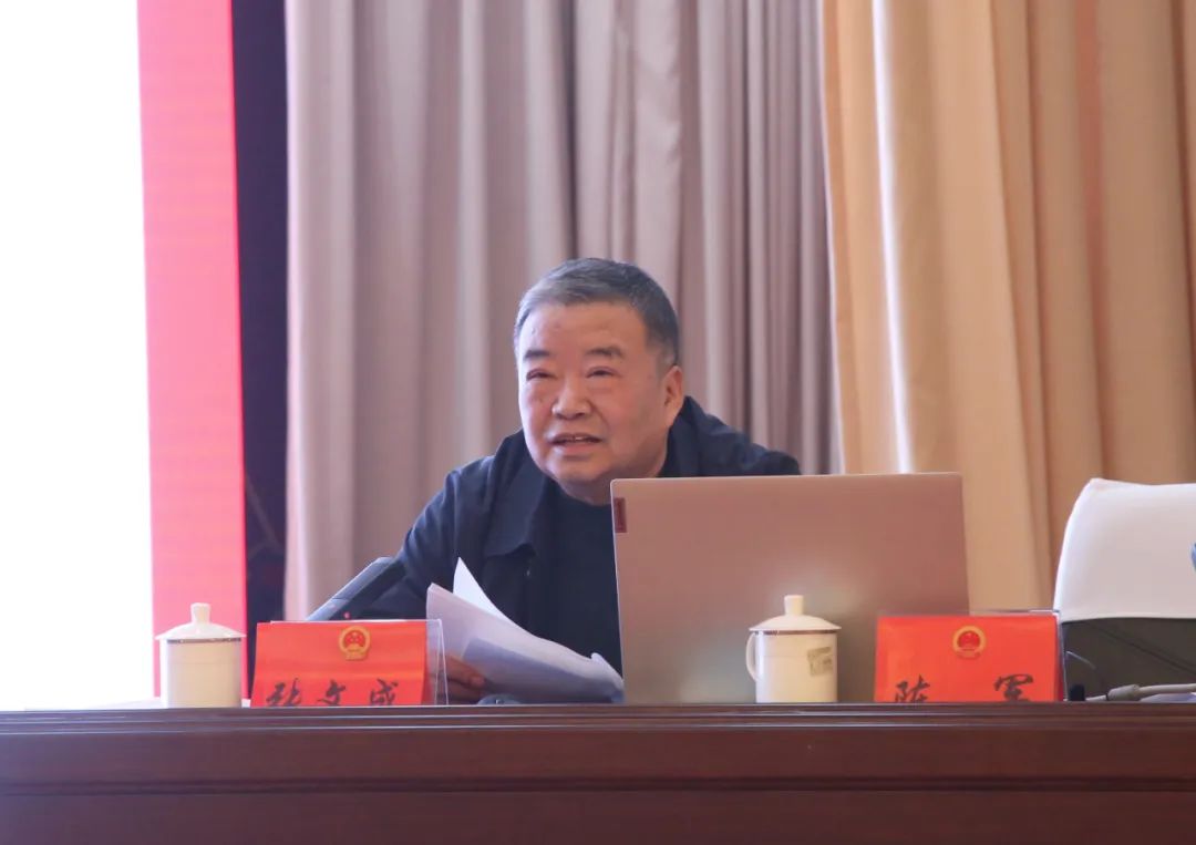微信图片_20230310174515.jpg