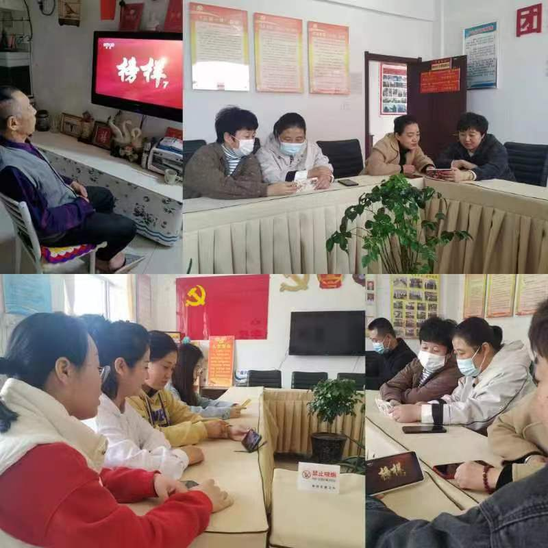 微信图片_20230329163648.png