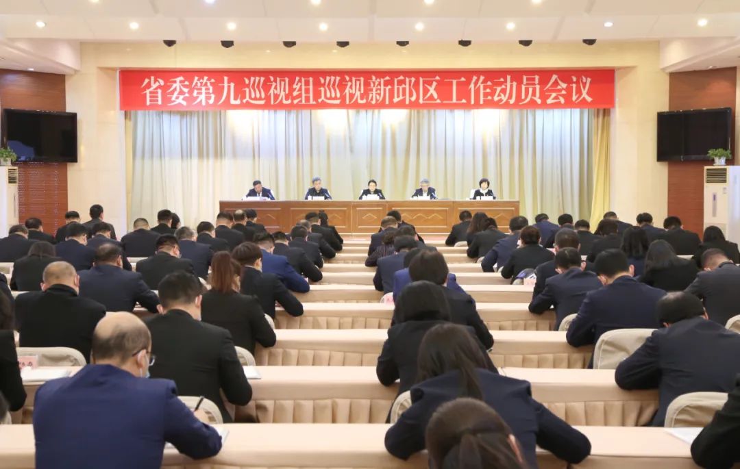 微信图片_20230414095601.jpg
