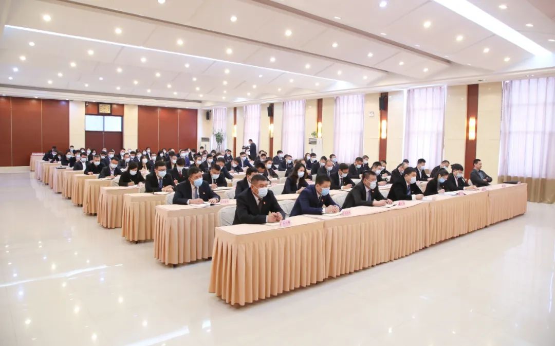 微信图片_20230414095644.jpg