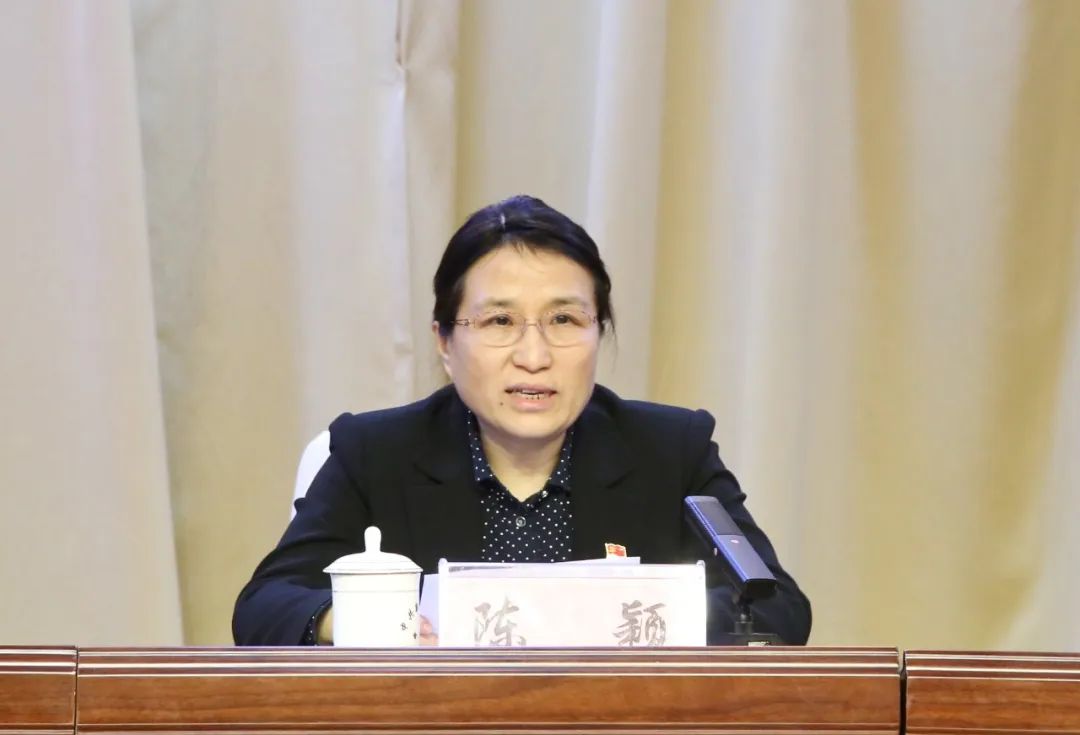 微信图片_20230414095737.jpg