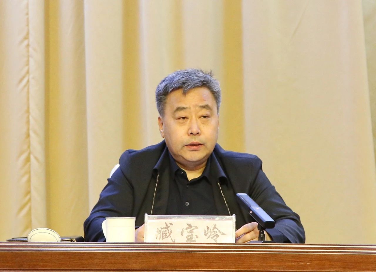 微信图片_20230414095846.jpg