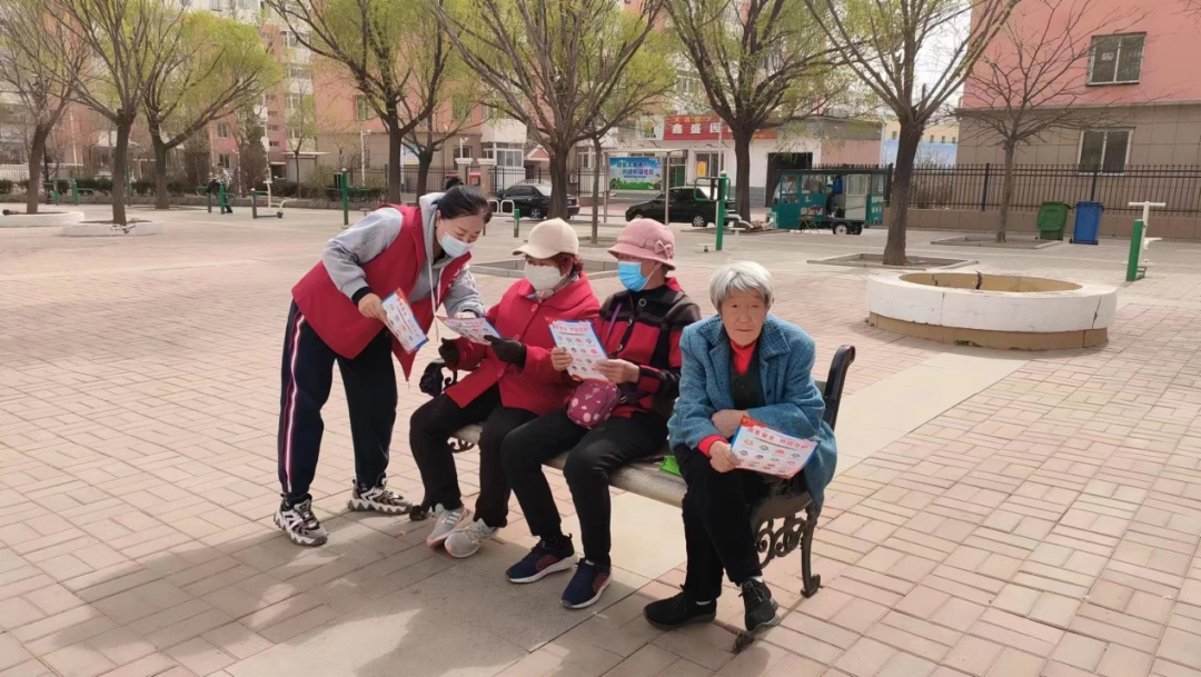 微信图片_20230418110622.png
