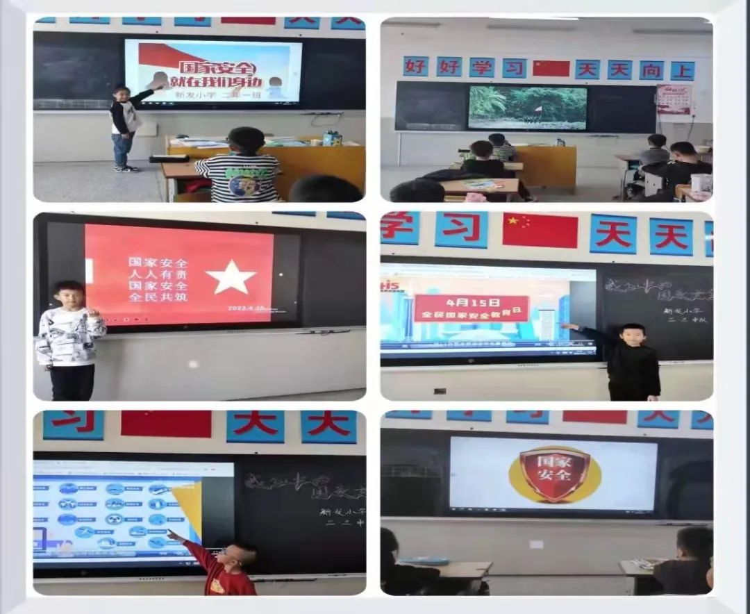 微信图片_20230418111601.jpg