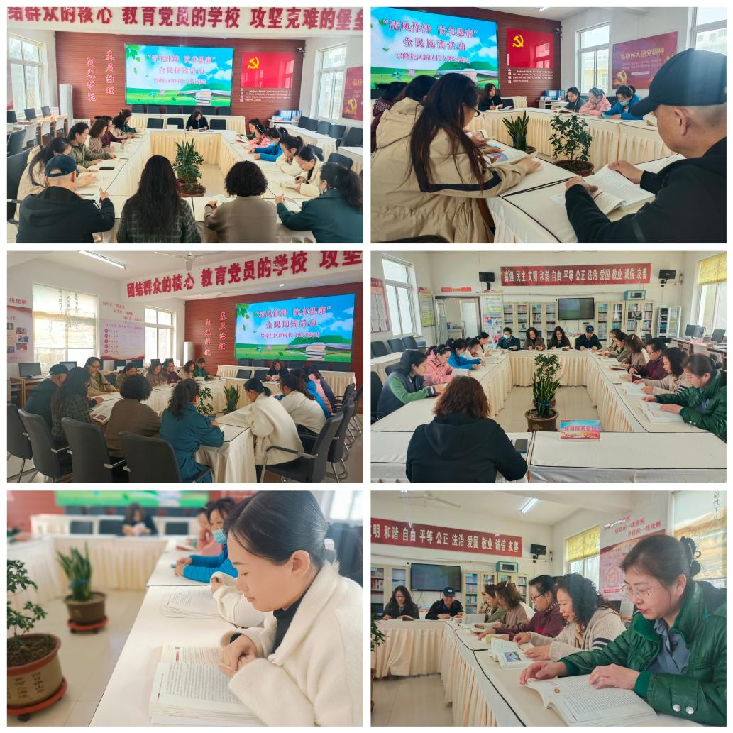 微信图片_20230424100127.png